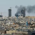 WhatsApp Image 2026 03 08 at 10.25.32 PM 1