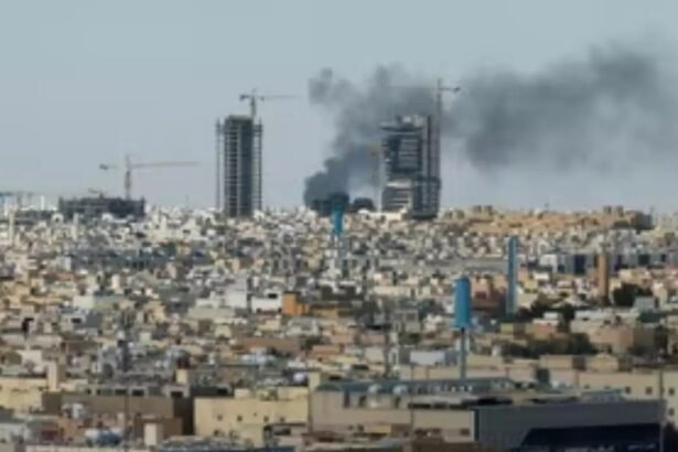 WhatsApp Image 2026 03 08 at 10.25.32 PM 1