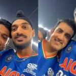 WhatsApp Image 2026 03 08 at 10.25.32 PM