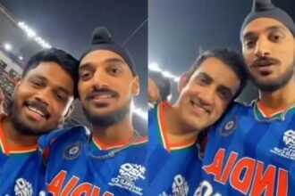 WhatsApp Image 2026 03 08 at 10.25.32 PM