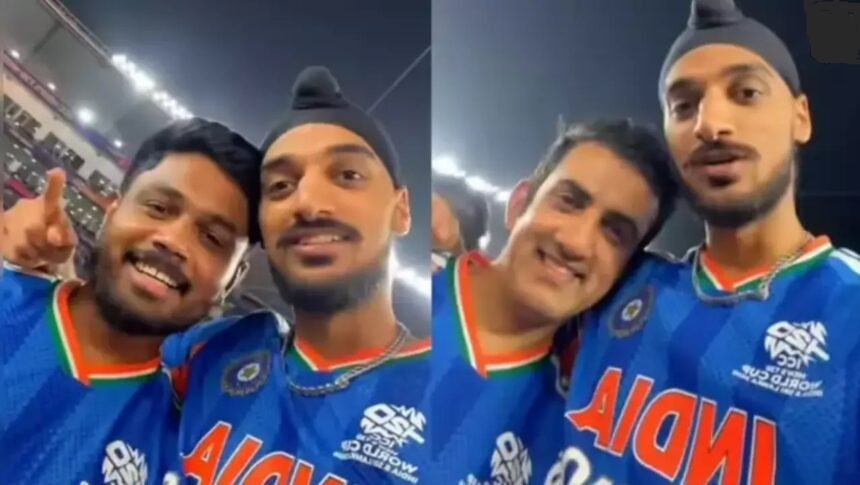 WhatsApp Image 2026 03 08 at 10.25.32 PM