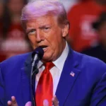 WhatsApp Image 2026 03 08 at 12.47.59 PM 1