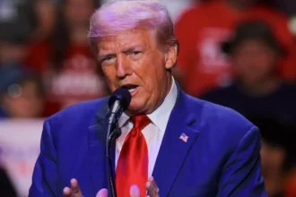 WhatsApp Image 2026 03 08 at 12.47.59 PM 1