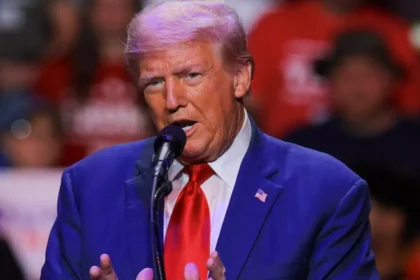 WhatsApp Image 2026 03 08 at 12.47.59 PM 1