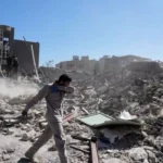 WhatsApp Image 2026 03 08 at 12.47.59 PM