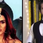 WhatsApp Image 2026 03 08 at 12.47.59 PM 2