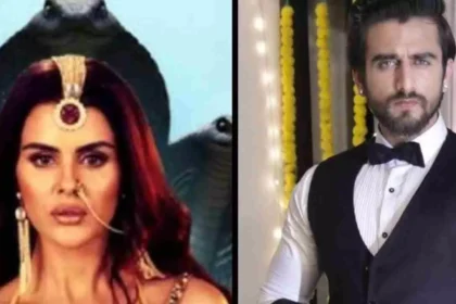 WhatsApp Image 2026 03 08 at 12.47.59 PM 2