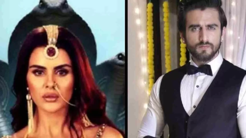 WhatsApp Image 2026 03 08 at 12.47.59 PM 2