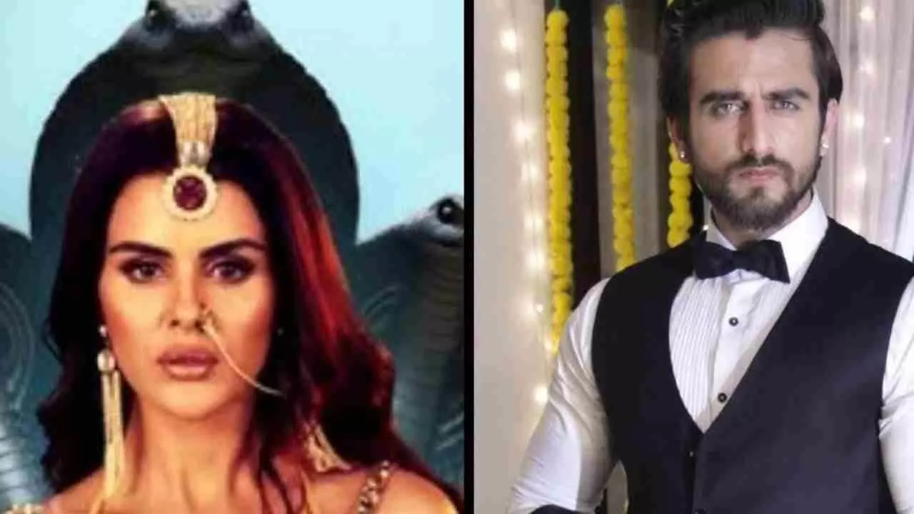 WhatsApp Image 2026 03 08 at 12.47.59 PM 2