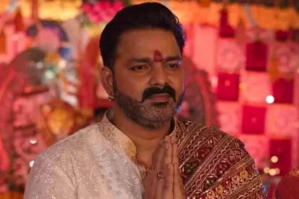 WhatsApp Image 2026 03 08 at 12.47.59 PM 3