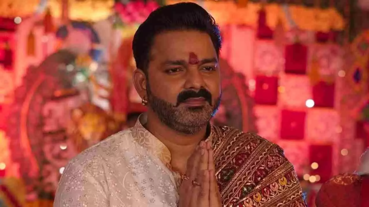 WhatsApp Image 2026 03 08 at 12.47.59 PM 3