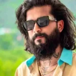 WhatsApp Image 2026 03 08 at 12.47.59 PM 4