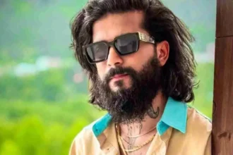 WhatsApp Image 2026 03 08 at 12.47.59 PM 4