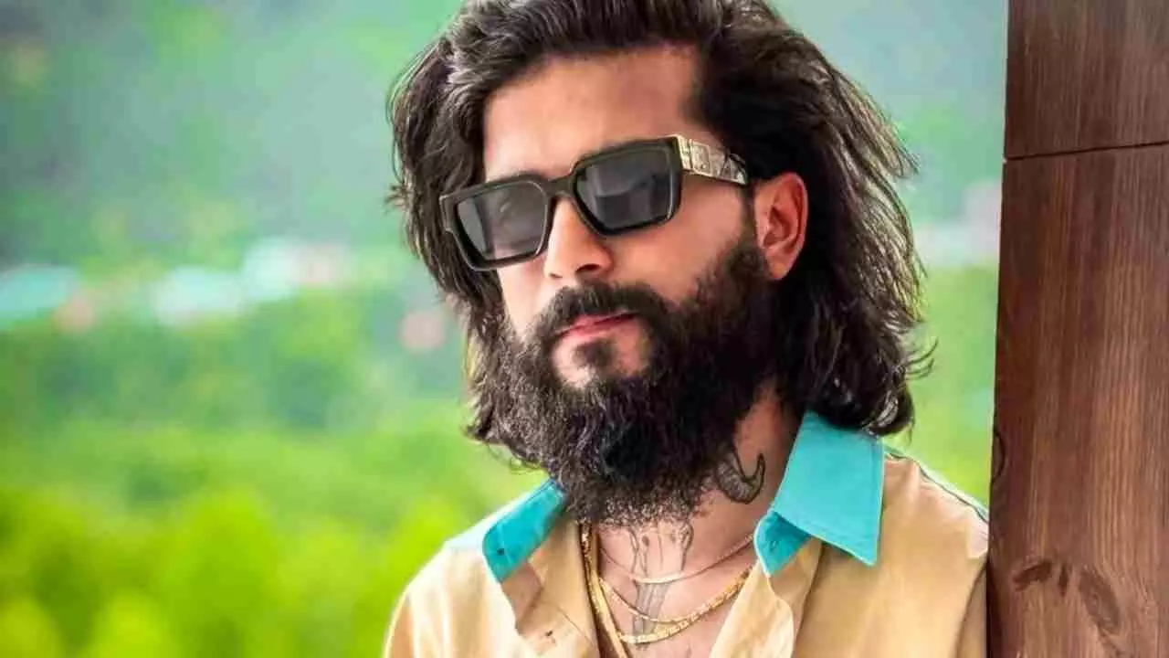 WhatsApp Image 2026 03 08 at 12.47.59 PM 4