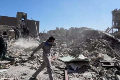 WhatsApp Image 2026 03 08 at 12.47.59 PM