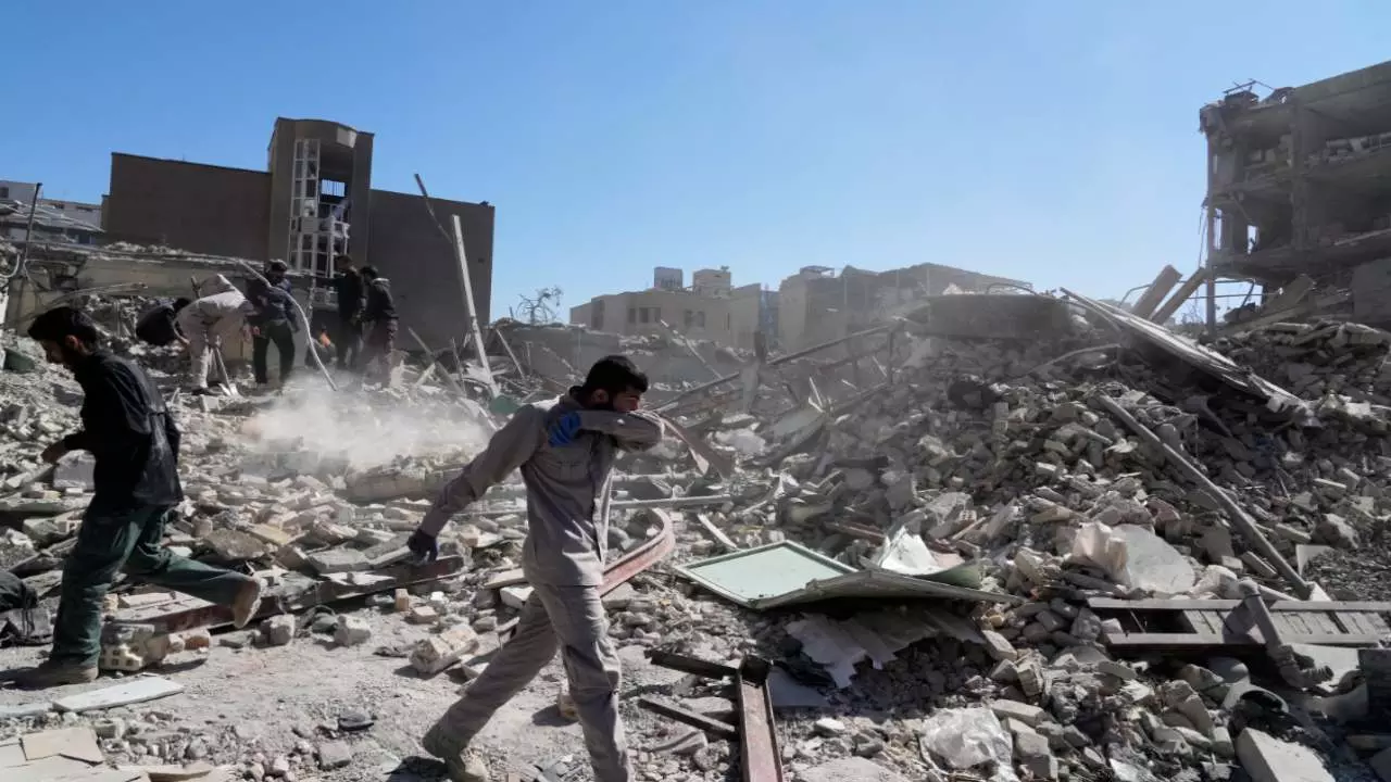 WhatsApp Image 2026 03 08 at 12.47.59 PM