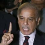 WhatsApp Image 2026 03 09 at 8.15.33 PM 1 1