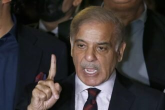 WhatsApp Image 2026 03 09 at 8.15.33 PM 1 1