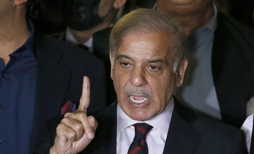 WhatsApp Image 2026 03 09 at 8.15.33 PM 1 1