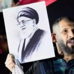 WhatsApp Image 2026 03 09 at 8.15.33 PM 1