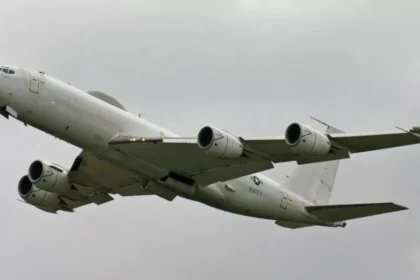 WhatsApp Image 2026 03 09 at 8.15.33 PM 1