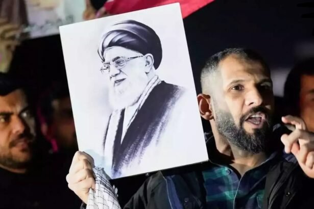 WhatsApp Image 2026 03 09 at 8.15.33 PM 1