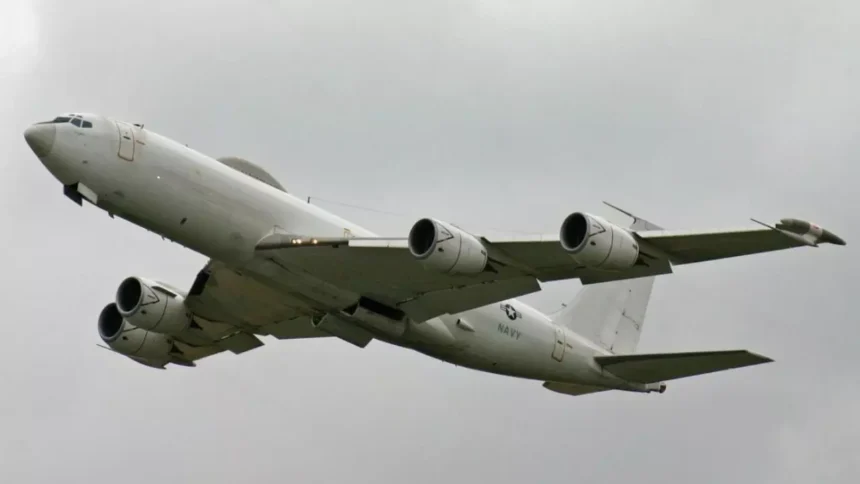 WhatsApp Image 2026 03 09 at 8.15.33 PM 1