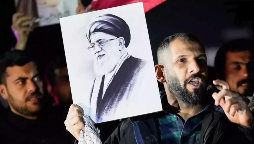 WhatsApp Image 2026 03 09 at 8.15.33 PM 1