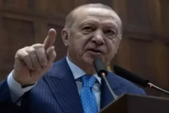 WhatsApp Image 2026 03 10 at 4.11.43 PM 1 1