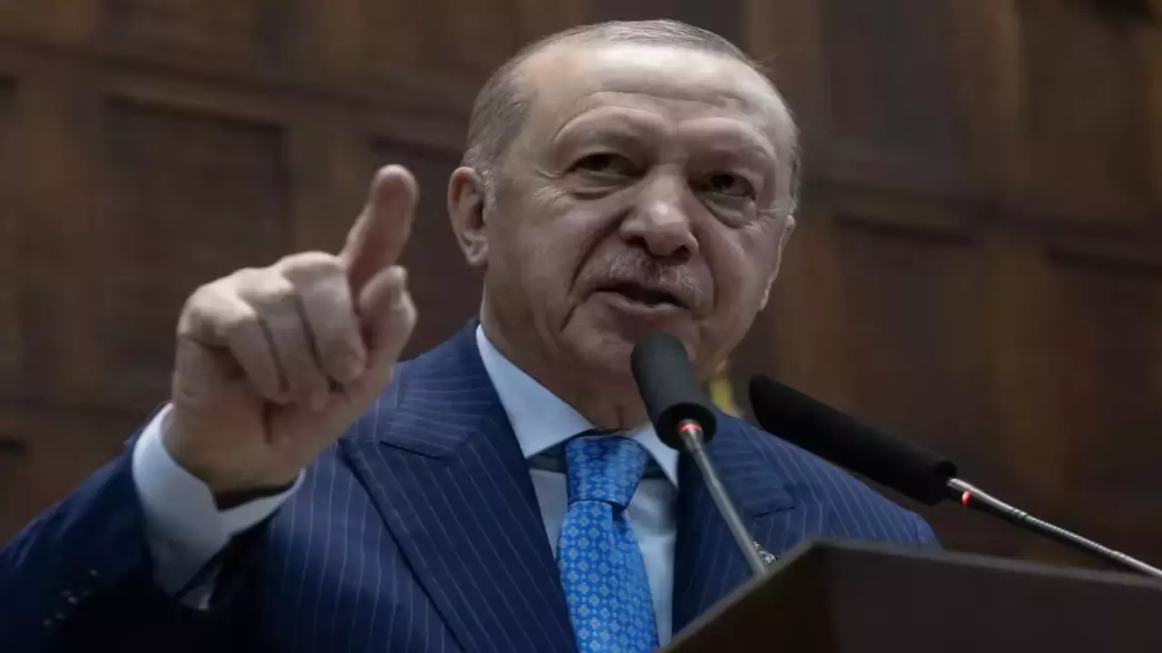 WhatsApp Image 2026 03 10 at 4.11.43 PM 1 1