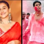 WhatsApp Image 2026 03 10 at 4.11.43 PM 1 2