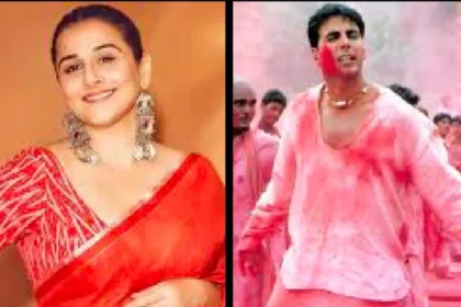 WhatsApp Image 2026 03 10 at 4.11.43 PM 1 2