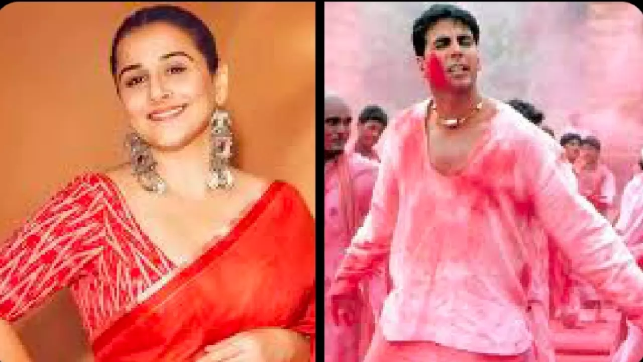 WhatsApp Image 2026 03 10 at 4.11.43 PM 1 2