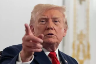 WhatsApp Image 2026 03 10 at 4.11.43 PM 1