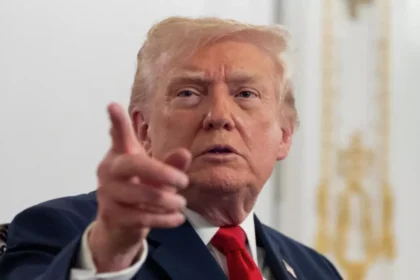 WhatsApp Image 2026 03 10 at 4.11.43 PM 1