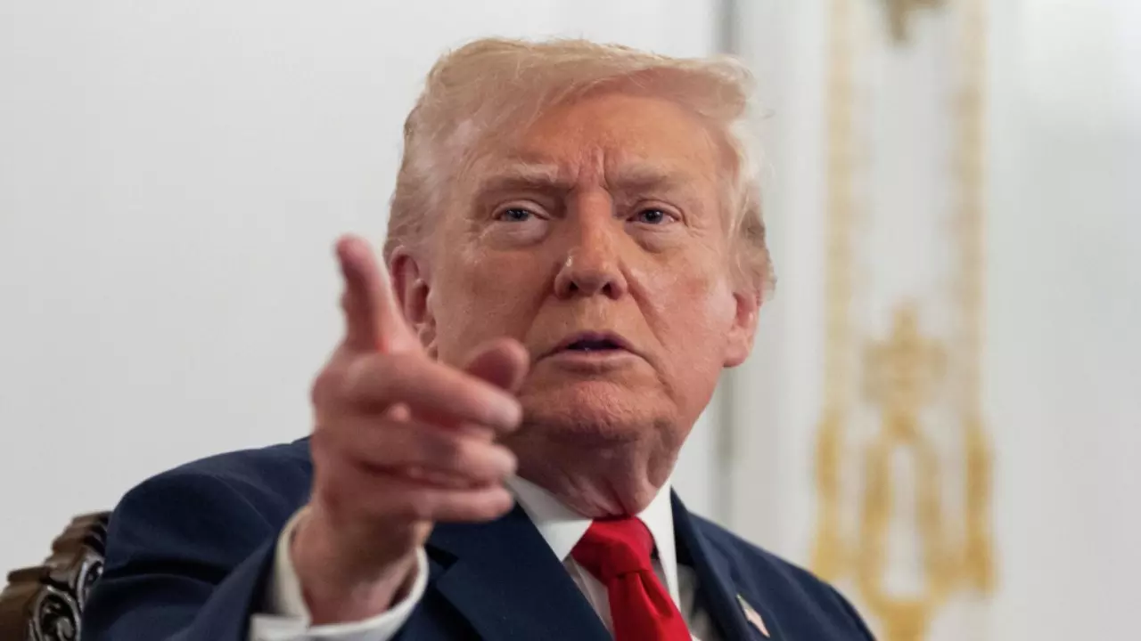 WhatsApp Image 2026 03 10 at 4.11.43 PM 1