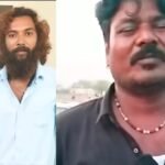 WhatsApp Image 2026 03 12 at 8.42.01 PM 1