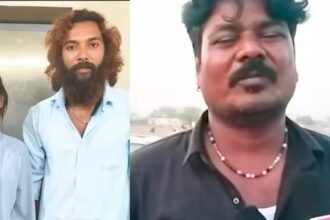 WhatsApp Image 2026 03 12 at 8.42.01 PM 1