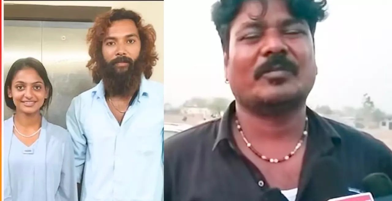 WhatsApp Image 2026 03 12 at 8.42.01 PM 1