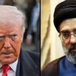 WhatsApp Image 2026 03 12 at 8.42.01 PM