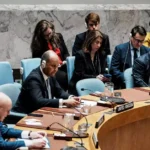 WhatsApp Image 2026 03 12 at 8.42.01 PM