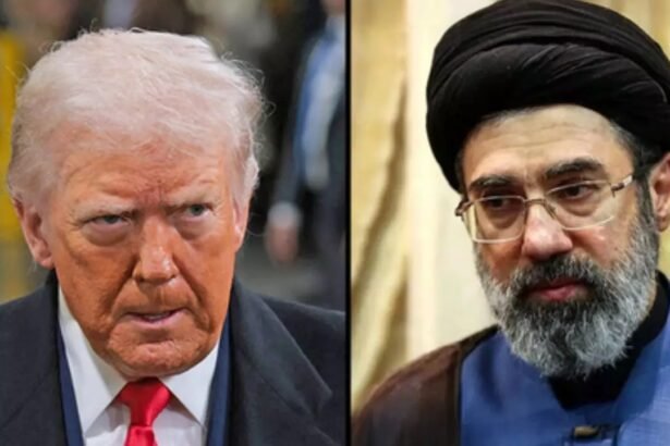 WhatsApp Image 2026 03 12 at 8.42.01 PM