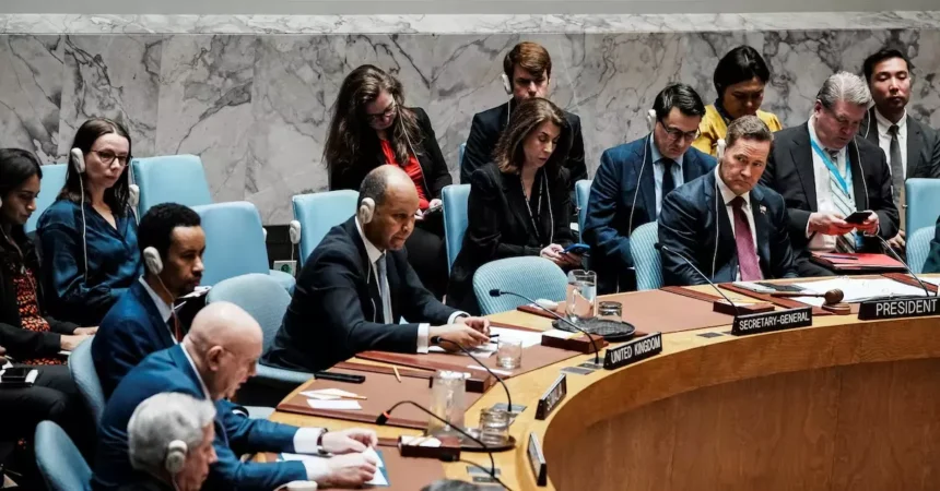 WhatsApp Image 2026 03 12 at 8.42.01 PM