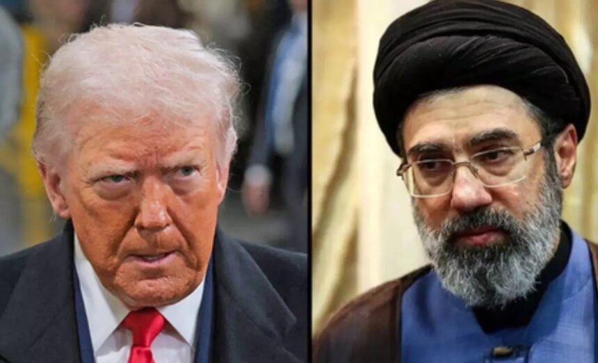 WhatsApp Image 2026 03 12 at 8.42.01 PM