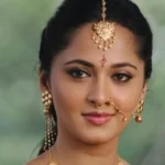 WhatsApp Image 2026 03 13 at 11.03.31 PM 1