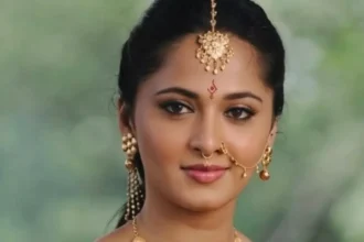 WhatsApp Image 2026 03 13 at 11.03.31 PM 1