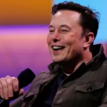 WhatsApp Image 2026 03 13 at 11.03.31 PM