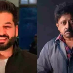 WhatsApp Image 2026 03 13 at 11.03.31 PM 2