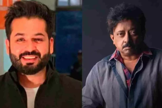 WhatsApp Image 2026 03 13 at 11.03.31 PM 2