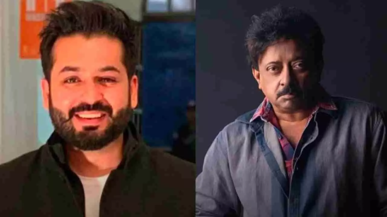 WhatsApp Image 2026 03 13 at 11.03.31 PM 2